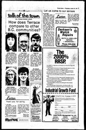 TRe-03-04-01281987.pdf-7