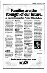 TRe-04-15-04131988.pdf-19