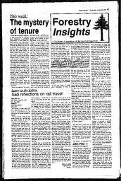 TRe-06-32-08081990.pdf-7