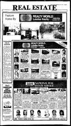 TSt-00-00-04291992.pdf-16
