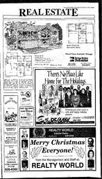 TSt-00-00-12231992.pdf-19