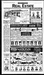 TSt-07-19-08241994.pdf-24