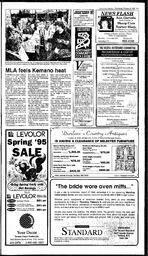 TSt-07-43-02081995.pdf-11