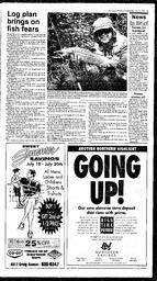 TSt-09-14-07171996.pdf-3