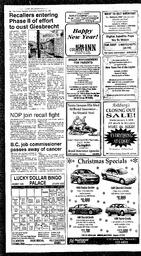 TSt-10-38-12301997.pdf-2