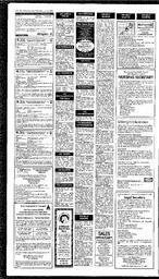 TSt-13-14-07122000.pdf-22