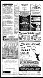TSt-14-22-09052001.pdf-8