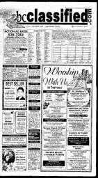 TSt-17-38-12292004.pdf-17