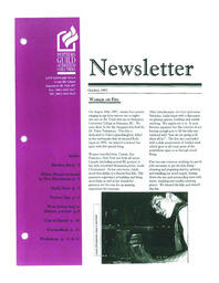 PGBCNewsletter1997Oct_0.pdf-1