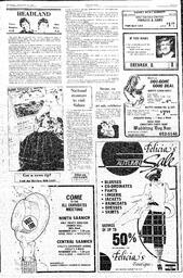 The Review Wed, November 14, 1984 (Page 17)