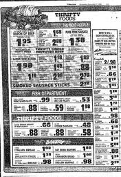 The Review Wed, September 27, 1989 (Page 10)