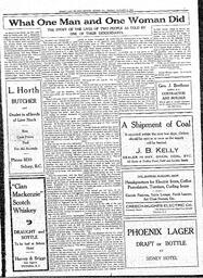 Sidney And Islands Review Fri, January 2, 1914 (Page 7)