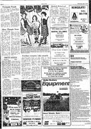 The Sidney Review Wed, May 17, 1978 (Page 12)