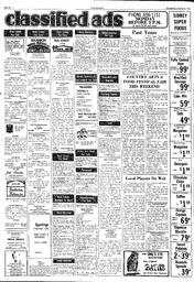 The Sidney Review Wed, October 6, 1976 (Page 10)