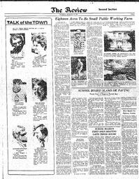 The Sidney Review Wed, September 18, 1974 (Page 7)