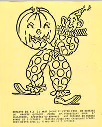   ENTRE NOUS, 1990   , page 15