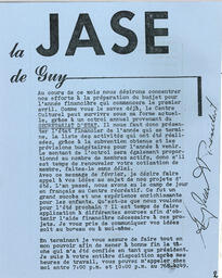   L'ÉCHO DE L'OKANAGAN, 1980   , page 2
