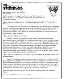   LE MOUSTIQUE PACIFIQUE, 1999   , page 11