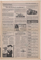 Le Soleil de Colombie, July 4, 1980, page 15