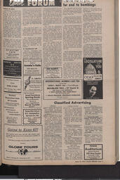  The Pacific Tribune - Friday, March 10, 1967   , page 11