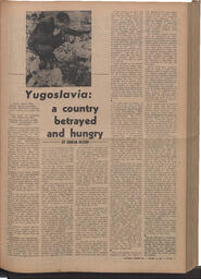   The Pacific Tribune - Friday, April 6, 1951   , page 5