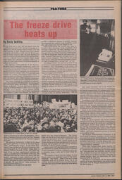   The Pacific Tribune - Friday, May 14, 1982   , page 7