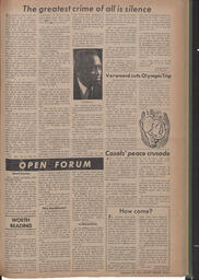   The Pacific Tribune - Friday, September 27, 1963   , page 5