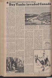   The Pacific Tribune - Friday, June 29, 1962   , page 6