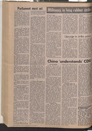   The Pacific Tribune - Friday, September 27, 1974   , page 10