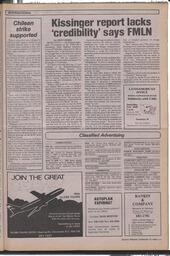   The Pacific Tribune - Wednesday, February 15, 1984   , page 11