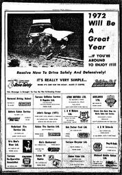 DAh-65-136-12311971_0.pdf-8