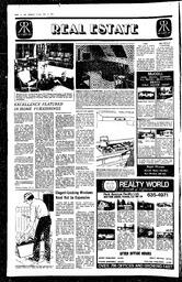 DAh-72-88-05051978_0.pdf-6