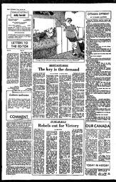 DAh-73-181-06221979_0.pdf-4
