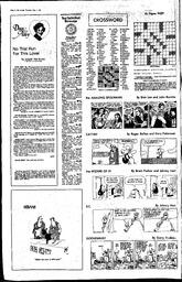 DAh-74-89-05011980_0.pdf-10