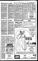 DAh-76-120-06231982_0.pdf-3