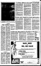 DAh-76-166-08301982_0.pdf-3