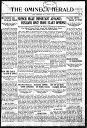 OMh-07-00-06111915.pdf-1