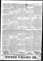 OMh-38-41-03201935.pdf-5