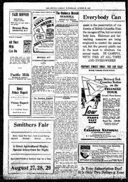 OMh-23-00-08201930.pdf-2