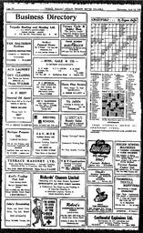 OMh-58-38-04131966.pdf-12