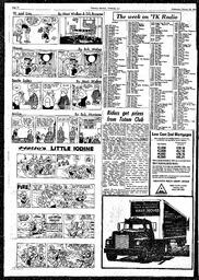 OMh-60-31-02281968.pdf-10