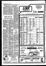 OMh-71-88-09071977.pdf-2