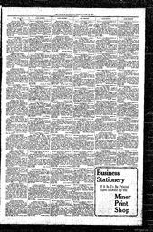 OMi-01-52-08241912.pdf-5