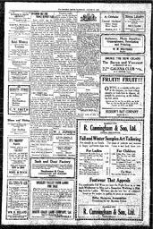 OMi-02-52-08301913.pdf-4