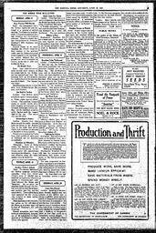 OMi-05-34-04221916.pdf-4