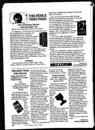 TRe-00-00-05011992.pdf-128