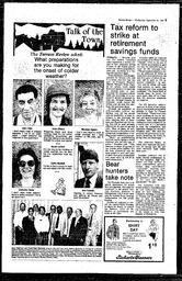TRe-03-37-09161987.pdf-5