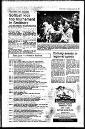 TRe-05-23-06071989.pdf-13