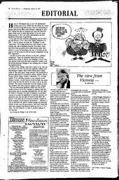 TRe-07-42-10161991.pdf-6