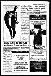 TRe-08-03-01151992.pdf-17